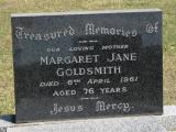 image of grave number 891712